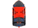 RC loď Proboat Jetstream 24