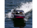 Proboat Jetstream 24