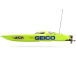 Proboat Miss GEICO Zelos 36 Twin Brushless Catamaran RTR
