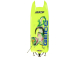 Proboat Miss GEICO Zelos 36 Twin Brushless Catamaran RTR