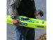 Proboat Miss GEICO Zelos 36 Twin Brushless Catamaran RTR