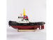 RC loď Proboat Přístavní remorkér Horizon 30