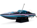 RC loď Proboat Recoil 2 18