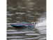 RC loď Proboat Recoil 2 18