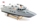 Proboat Riverine Patrol Boat 22
