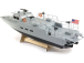 Proboat Riverine Patrol Boat 22