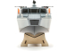 Proboat Riverine Patrol Boat 22