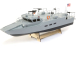 Proboat Riverine Patrol Boat 22