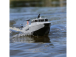 Proboat Riverine Patrol Boat 22