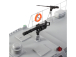 Proboat Riverine Patrol Boat 22