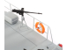 Proboat Riverine Patrol Boat 22