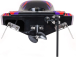 Proboat Sonicwake 24
