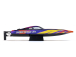 Proboat Sonicwake 24