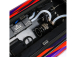 Proboat Sonicwake 24