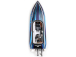 Proboat Sonicwake 24