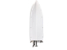 Proboat Sonicwake 24