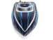 Proboat Sonicwake 24