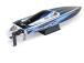 Proboat Sonicwake 24