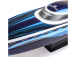 Proboat Sonicwake 24