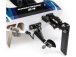 Proboat Sonicwake 24