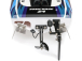 Proboat Sonicwake 24