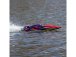 Proboat Sonicwake 24