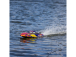 Proboat Sonicwake 24