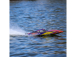 Proboat Sonicwake 24