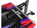 RC loď Proboat Sonicwake 24
