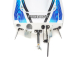 RC rychlostní člun Proboat Sonicwake 36