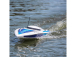 RC rychlostní člun Proboat Sonicwake 36