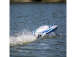 RC rychlostní člun Proboat Sonicwake 36