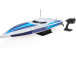RC rychlostní člun Proboat Sonicwake 36
