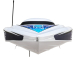 RC rychlostní člun Proboat Sonicwake 36
