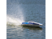 RC rychlostní člun Proboat Sonicwake 36