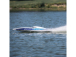 RC rychlostní člun Proboat Sonicwake 36
