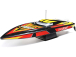 RC loď Proboat Sonicwake V2 36