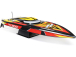 RC loď Proboat Sonicwake V2 36