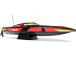 RC loď Proboat Sonicwake V2 36