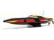 RC loď Proboat Sonicwake V2 36