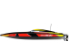 RC loď Proboat Sonicwake V2 36