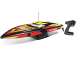 RC loď Proboat Sonicwake V2 36