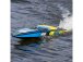 RC loď Proboat Super Sonicwake 48