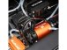 RC loď Proboat Super Sonicwake 48