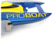 RC loď Proboat UL-19 V2 30