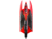 Proboat Valvryn 27