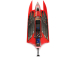 Proboat Valvryn 27