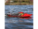 Proboat Valvryn 27