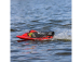 Proboat Valvryn 27