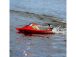 Proboat Valvryn 27